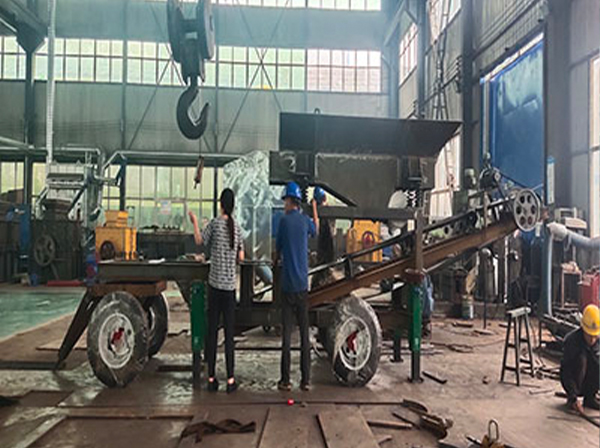 600�Ƅ�(d��ng)����܇ݔ�͎��{(di��o)ԇ�F(xi��n)��